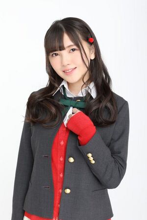 Kito Akari.jpg