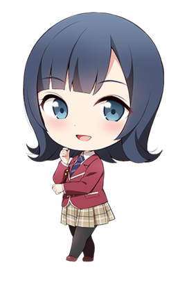 Misuzu img.png