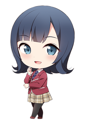 Misuzu img.png