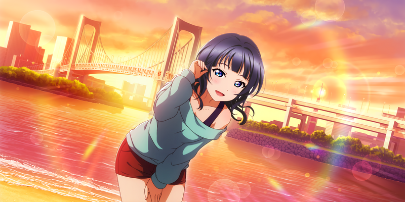 File:AS Bond Episode 304 41.png