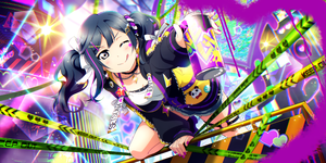 AS Card 308 b.png