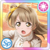 AS Card icon 305 a.png