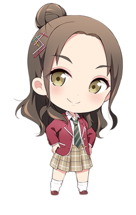 Harukazesayaka img.png