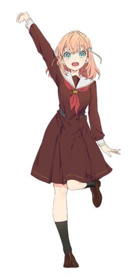 Kaho img V1.png
