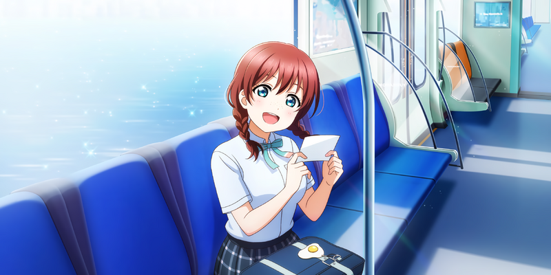 File:AS Bond Episode 308 36.png