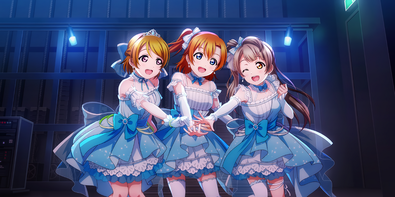 File:AS Bond Episode 101 20.png