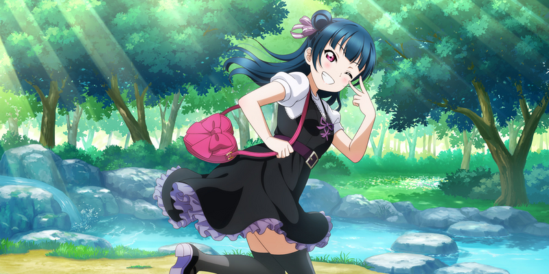 File:AS Card 123 a.png