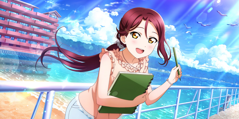 File:AS Card 701 a.png