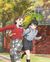 LLSP TVanime3 BD05.jpg