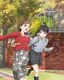 LLSP TVanime3 BD05.jpg