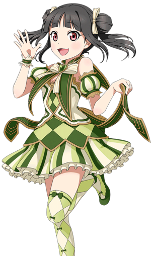Reine img.png