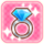 SIF 饰品零件.png