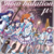 Snow halation.png