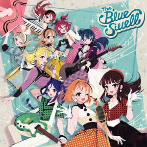 The Blue Swell.png