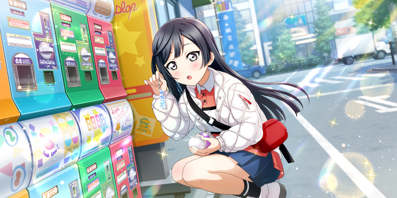 File:AS Card 818 a.png