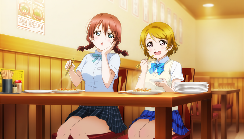 File:AS Main Story 05 07 3.png