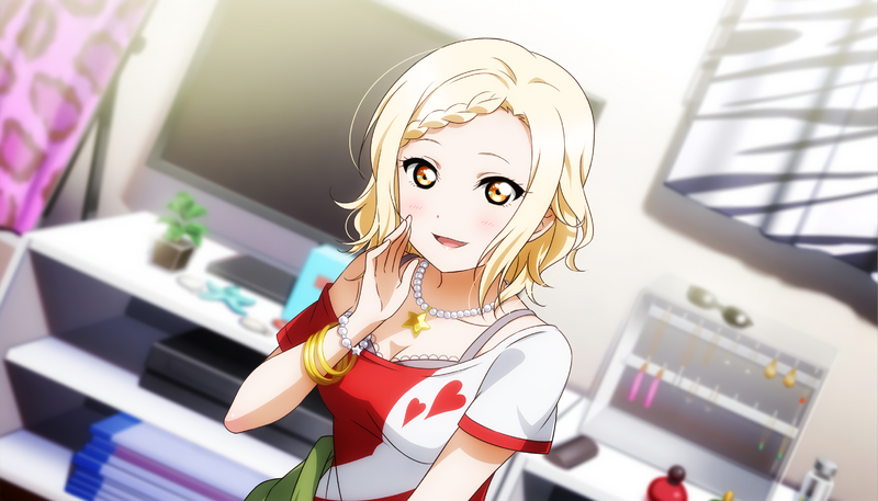 File:AS Bond Episode 305 12.png