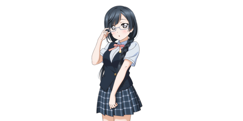 File:AS Card 209 a.png