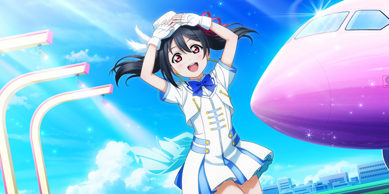 File:AS Card 283 b.png