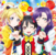 SUNNY DAY SONG／？←HEARTBEAT.png