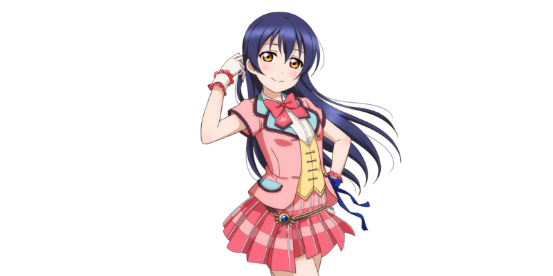 File:AS Card 13 b.png