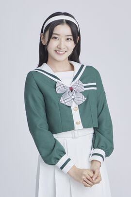 An Julia V1.jpg