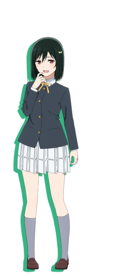 Shioriko img Anime KV2.png