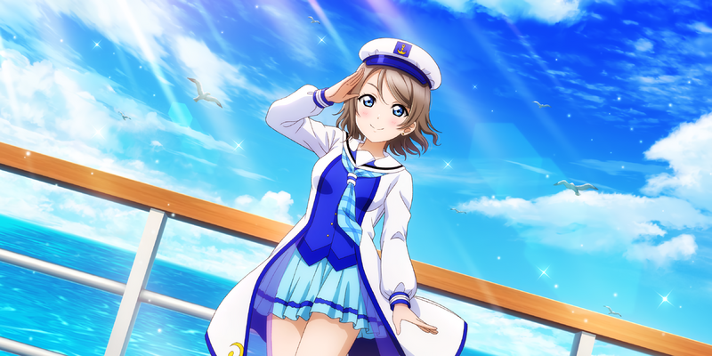 File:AS Bond Episode 205 34.png