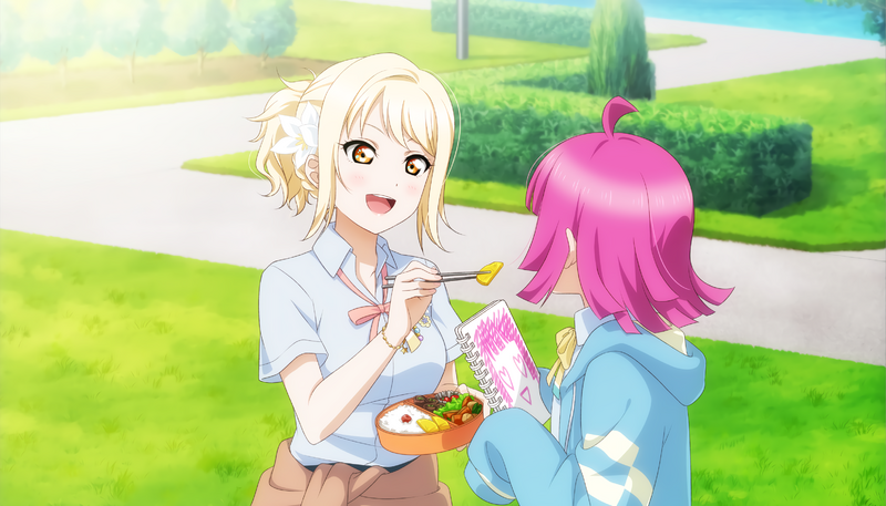 File:AS Bond Episode 305 03.png