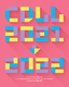 LoveLive! Series Presents COUNTDOWN LoveLive! 2021→2022 ～LIVE with a smile!～ Blu-ray Memorial BOX.png