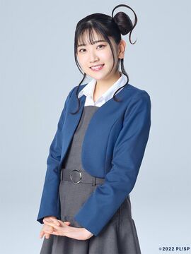 Yabushima Akane.jpg