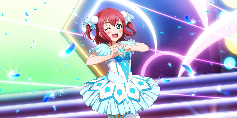 File:AS Card 606 b.png