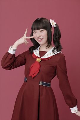 Kan Kanna.jpg