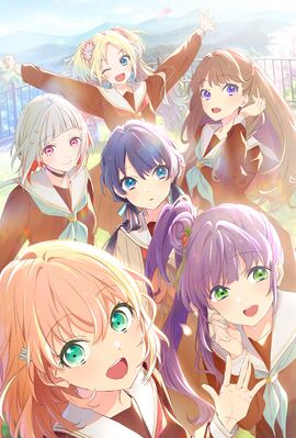 莲之空女学院学园偶像俱乐部主视觉图 V1.jpg