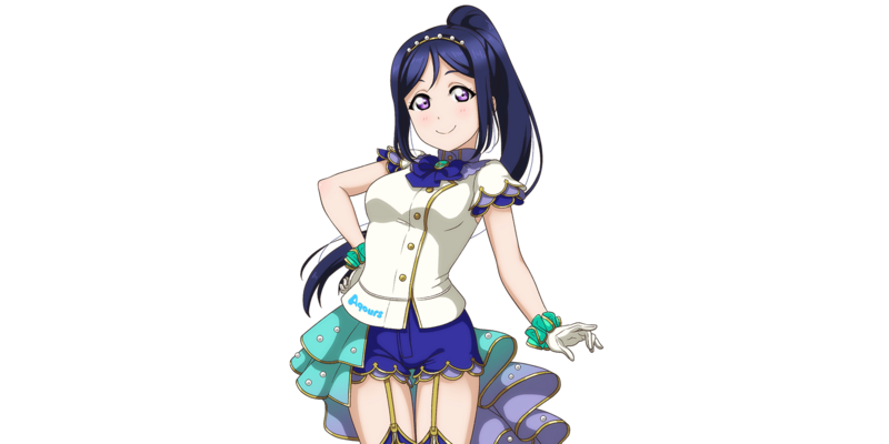 File:AS Card 45 b.png