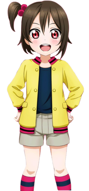 Cocoa img.png