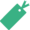 Symbol-shioriko.png