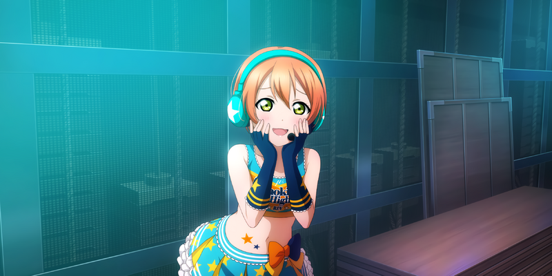 File:AS Bond Episode 105 20.png