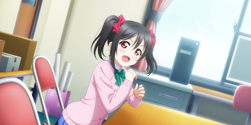 File:AS Bond Episode 109 14.png