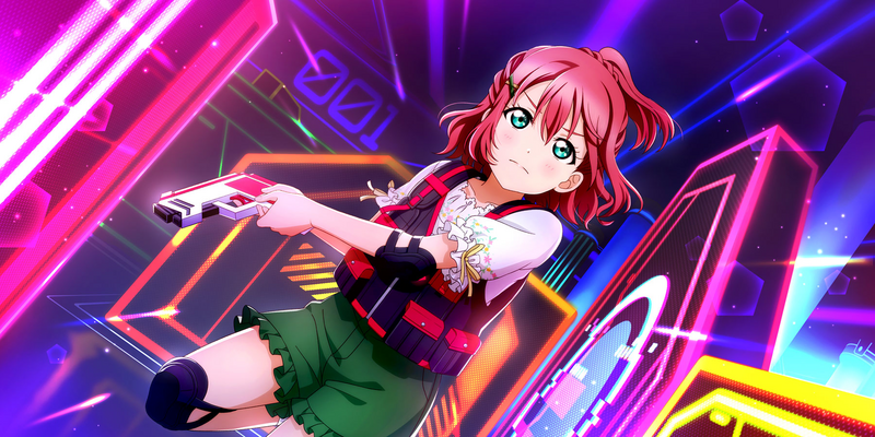 File:AS Card 424 a.png