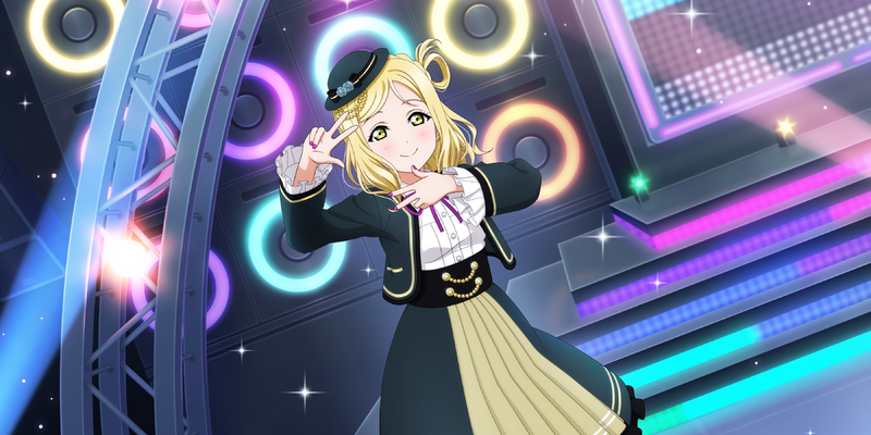 File:AS Card 830 b.png