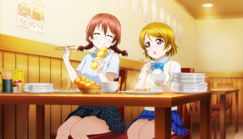 File:AS Main Story 05 07 6.png