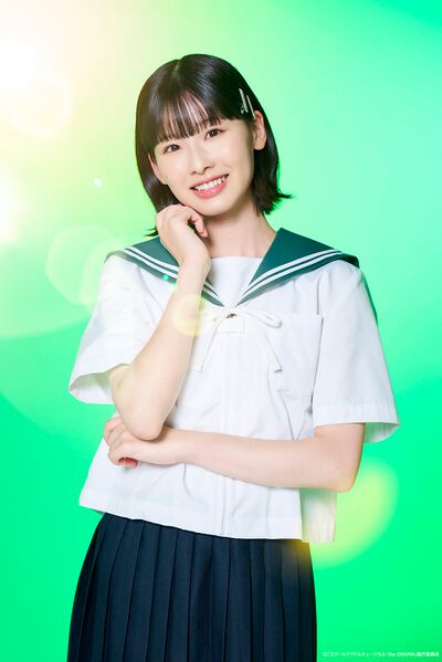 File:Asai Nanami.jpg