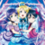 KiRa-KiRa Sensation!／Happy maker!.png