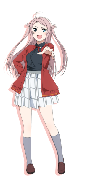 File:Lanzhu img Anime KV2.png