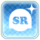 SIF SR.png