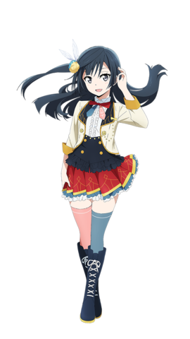 Setsuna img Anime KV.png