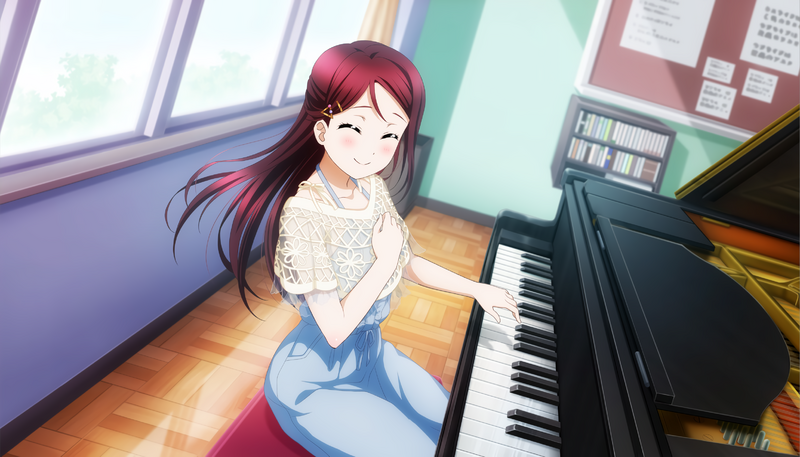 File:AS Bond Episode 202 05.png