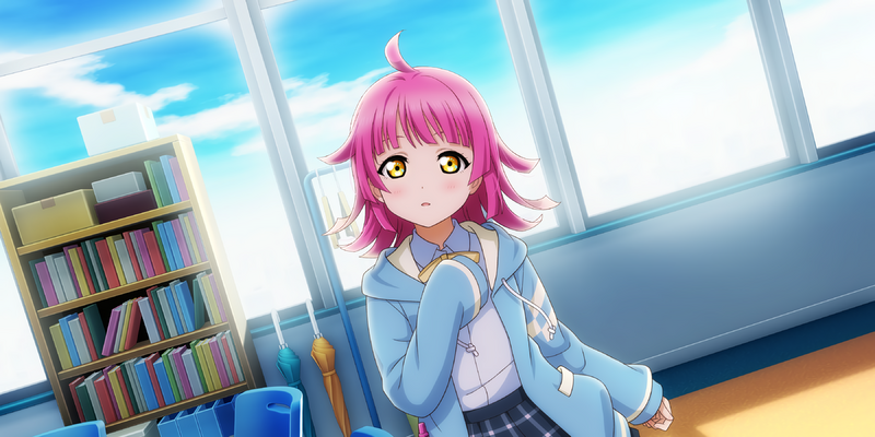 File:AS Bond Episode 309 34.png