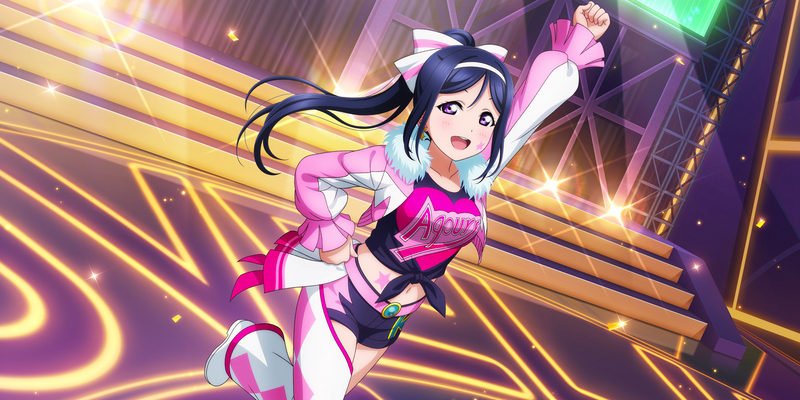 File:AS Card 414 b.png